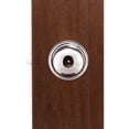thumbnail image 2 of Copper Creek Bouton à Bille BK2020PS, Poli Inoxydable, 2 of 7