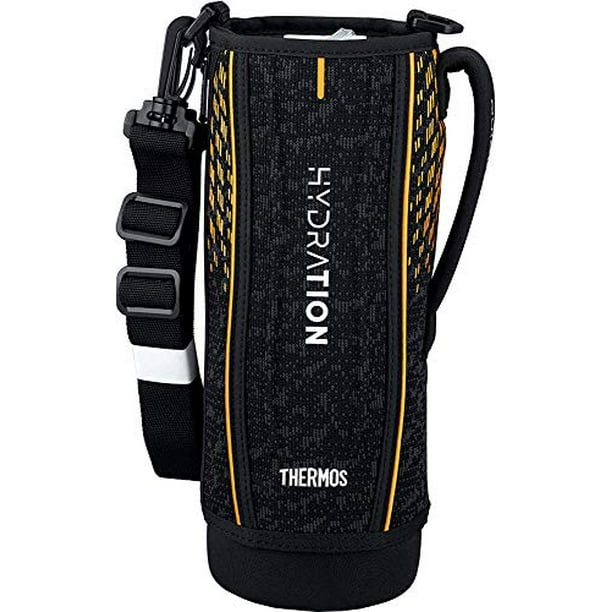 Replacement Thermos Parts