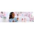 thumbnail image 3 of Barbie Cutie Reveal Cuddly Series Chelsea Small Dolls & Accessories, 6 Surprises (Styles May Vary), 3 of 7