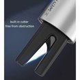 thumbnail image 4 of 2 Pack Multi-Function Safety Hammer Window Breaker Car Emergency Hammer Silver, 4 of 5