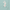 Green-Bunny, variant on Little Star Organic Toddler Unisex Easter Sleep N Play, Sizes 0/3M-6/9M