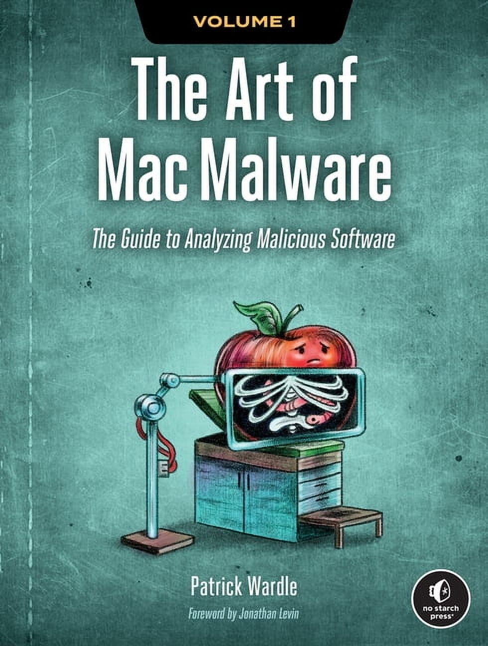 The Art of Memory Forensics: Detecting Malware and Threats in