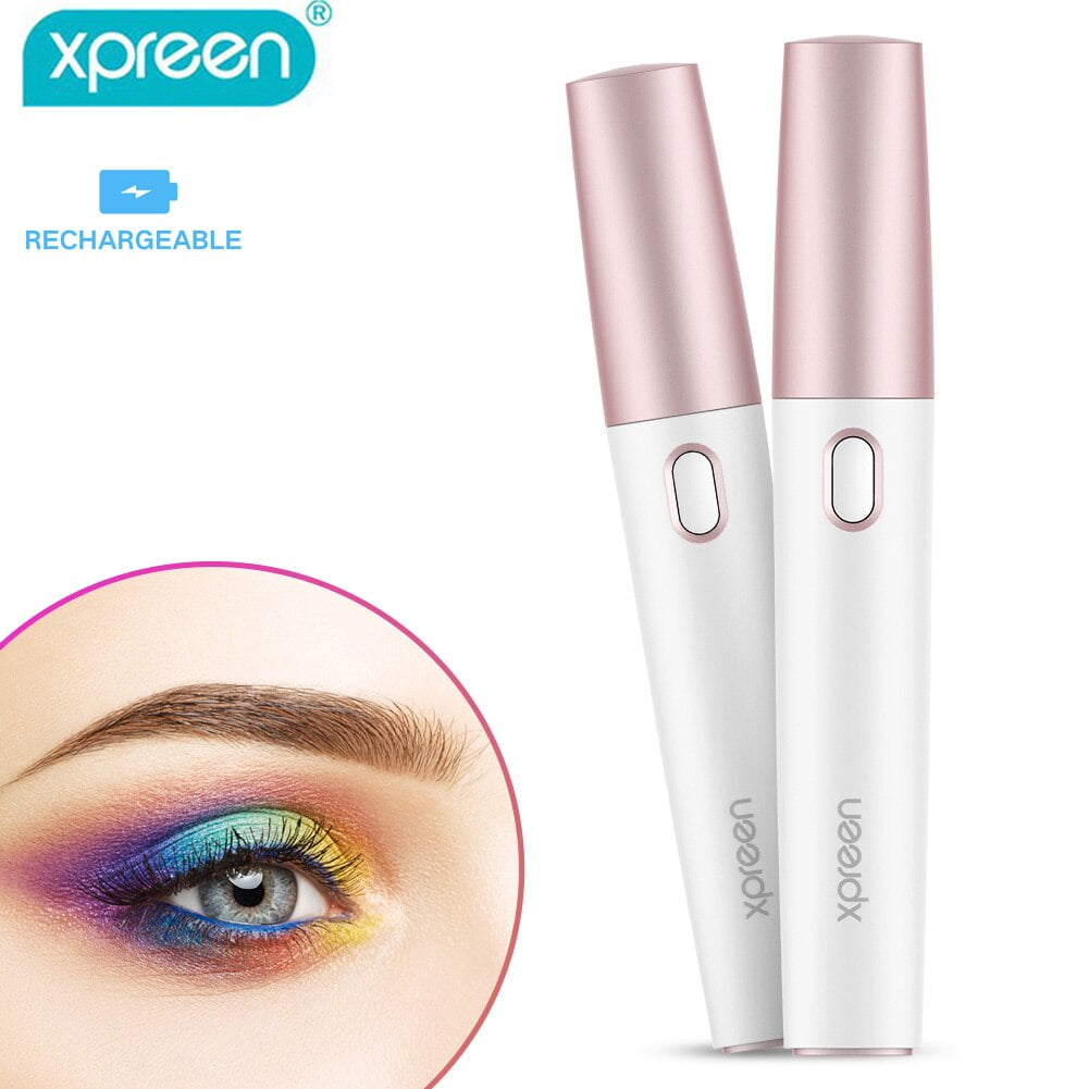 professional eyebrow trimmer