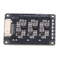thumbnail image 2 of Energy Transfer Board, Active Equalizer High Efficiency Inductive Easy Wiring With Balance Indicator For Ternary Iron Lithium Batteries, 2 of 8