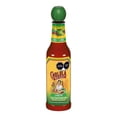 thumbnail image 1 of Salsa picante Cholula sabor limón 150 ml, 1 of 4