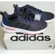 thumbnail image 1 of Adi - das Racer TR23 Men's Lifestyle Running Shoes size 12, 1 of 5