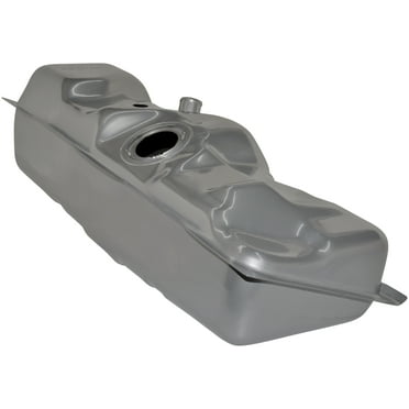 Dorman 576-110 Front Fuel Tank for Specific Ford Models