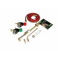 thumbnail image 6 of Victor 0384-2130 Contender 540/510 Edge 2.0, Acetylene Cutting Torch Outfit, 6 of 9