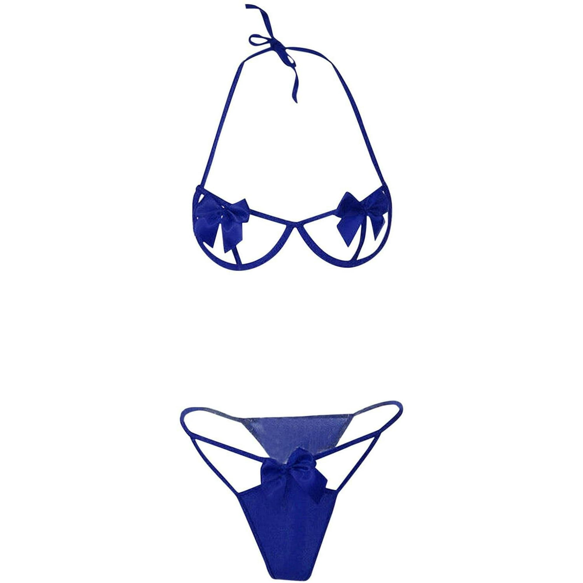 Nuisette combinaison femme new arrivals