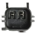 thumbnail image 3 of Delphi TS30330 Exhaust Gas Temperature (EGT) Sensor For Select 08-10 Ford Models, 3 of 4