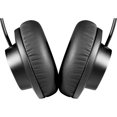 thumbnail image 6 of AKG K245 Over-Ear Open-Back Foldable Recording Monitoring Studio Headphones, 6 of 6
