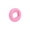 Multicolor K As Shown, variant on Hzrsly Silicone Grip Strength Rings Hand Exerciser for Rehabilitation Stress Relief and Muscle Building Ideal for Men and Women