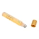 thumbnail image 5 of Roller Perfume, Roll On Fragrance Portable Long Lasting  For Women Men Girls Friends ANGGREK Tipo 2, 5 of 8