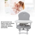 thumbnail image 4 of Silla De Comedor Para Bebés, 4 of 7