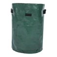 thumbnail image 1 of Maceta para cultivo de plantas,Bolsa de cultivo de patatas Bolsa de plantación de jardín Vegetal,Maceta de tela de PE con asa reforzada y agujeros,Bolsa para sembrar tomates,ideal para, 1 of 8