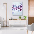 thumbnail image 3 of Cuadro Decorativo | Fine Art Tj | Flujo Amebiano I Por Ann Marie Coolick - 122 x 94 cm, 3 of 4