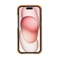 thumbnail image 3 of Mason Iphone 15 Case, Golden Brown,iPhone 13 Pro, 3 of 8