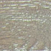 Hand Stained Medium White Woodgrain