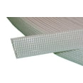thumbnail image 4 of 1/2" Rigilene Polyester sewing boning White - 50 Yard Roll, 4 of 4