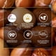 thumbnail image 3 of Herbal Essences B&iacute;orenew Shampoo + Acondicionador Argan Oil Of Morocco 400 ml c/u Herbal Essences NA, 3 of 7