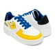 thumbnail image 3 of Calzado Pokémon Tenis Niños PO4011 Blancos, 3 of 5