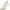 White, variant on Ecetana Womens Sneakers Lightweight Breathable Tennis Walking Shoes for Women