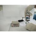 thumbnail image 2 of DYLY-103 S Type Load Cell Capacity 0 - 5000 KG Kilos Weighing Sensor, 2 of 7