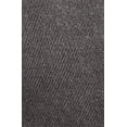 thumbnail image 1 of Free People Womens Relaxed Denim Skirt, Black, 31, 1 of 5