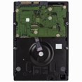 thumbnail image 3 of Disco Duro Interno Seagate 2TB 7200Rpm 3.5' SATA Reacondicionado, 3 of 4