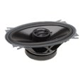 thumbnail image 1 of PowerBass P1T-S4602 4 x 6 ft. Full Range Coaxial Subwoofer, 1 of 1