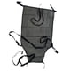 thumbnail image 3 of Babero para caballos, protección para el vientre de caballos, cubierta abdominal para caballos, protección para el vientre de caballos, suministros ec, 3 of 9