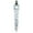Cool White, variant on Vickerman 5" LED Blue Icicle Replacement Bulb