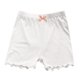 thumbnail image 3 of Bragas de seguridad elásticas para niños y niñas, ropa interior de algodón para niños pequeños, calzoncillos cortos de Color sólido para 3 a 12 años, 3 of 5