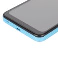 thumbnail image 3 of Smartphone desbloqueado de 6,7 pulgadas, 2GB de RAM, 16GB de ROM, tarjeta Dual, modo de espera Dual, teléfono móvil 3G para Android, 3 of 8