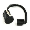 thumbnail image 1 of 39693-SWW-G01 PDC Sensor de Parking de Coche para CR-V 2007-2009, 1 of 1