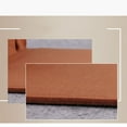 thumbnail image 2 of Auto Storage Pouch Car Back Seat Storage Bag Multi-Pocket Holder for Organizing (Black), 2 of 8