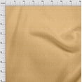 thumbnail image 4 of oneOone Cotton Flex Yellow Fabric Abstract Sewing Material Print Fabric By The Yard 40 Inch Wide, 4 of 5