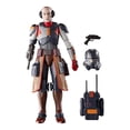 thumbnail image 2 of Figura de Acción Star Wars Hasbro The Black Series Echo, 2 of 4