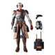 thumbnail image 2 of Figura de Acción Star Wars Hasbro The Black Series Echo, 2 of 4