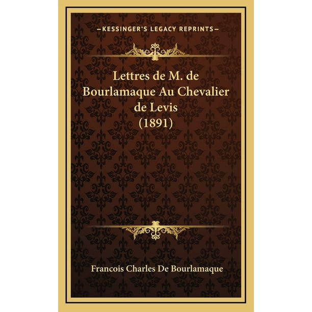 4 mot 1 images 6 lettres chevalier