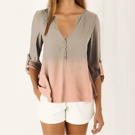 

YFPWM Blouses for Womens Business Casual Fall Tops Swim Tops Queen Top Mesh Tops Corset Top