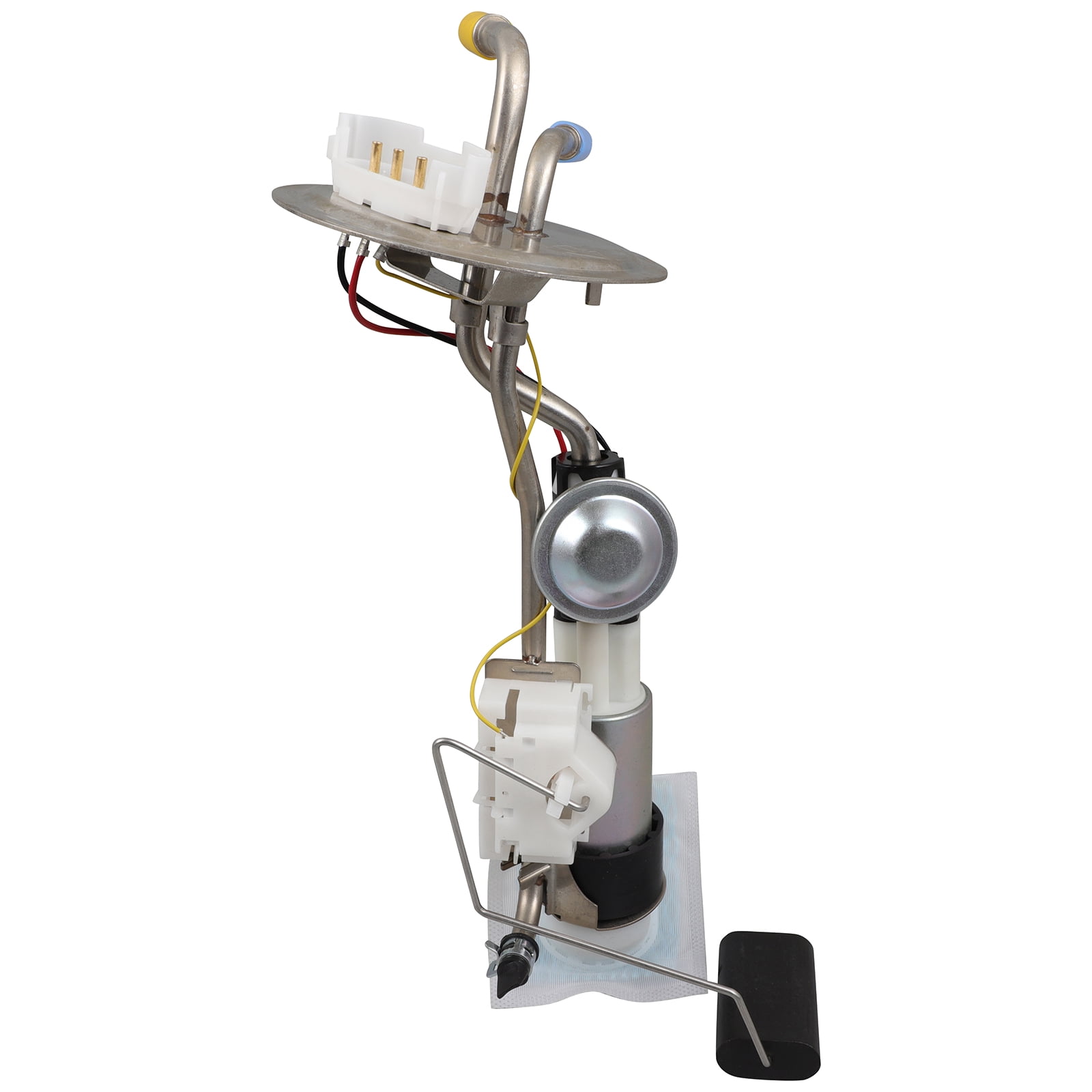 ECCPP Compatible with Fuel Pump for 1989-1997 for Ford for Thunderbird 1989-1997 for Mercury for Cougar Replacement parts E2098S