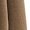 Khaki, variant on Womens 2 Piece Knit Sweater Sets Lapel V Neck Pullover Tops and High Waist Wide Leg Pants Lounge Set Tracksuits