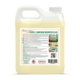 Smart 'N American Orange Citrus Paint & Varnish Remover, Gel 32oz