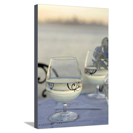 Dream Cafe Golden Gate Bridge 81 Stretched Canvas Print Wall Art By Departments