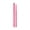 F, variant on asddcavvf Waterproof Colored Liquid Eyeliner Colorful Eyeliner Color Pencil Set Hot Pink Red Black B