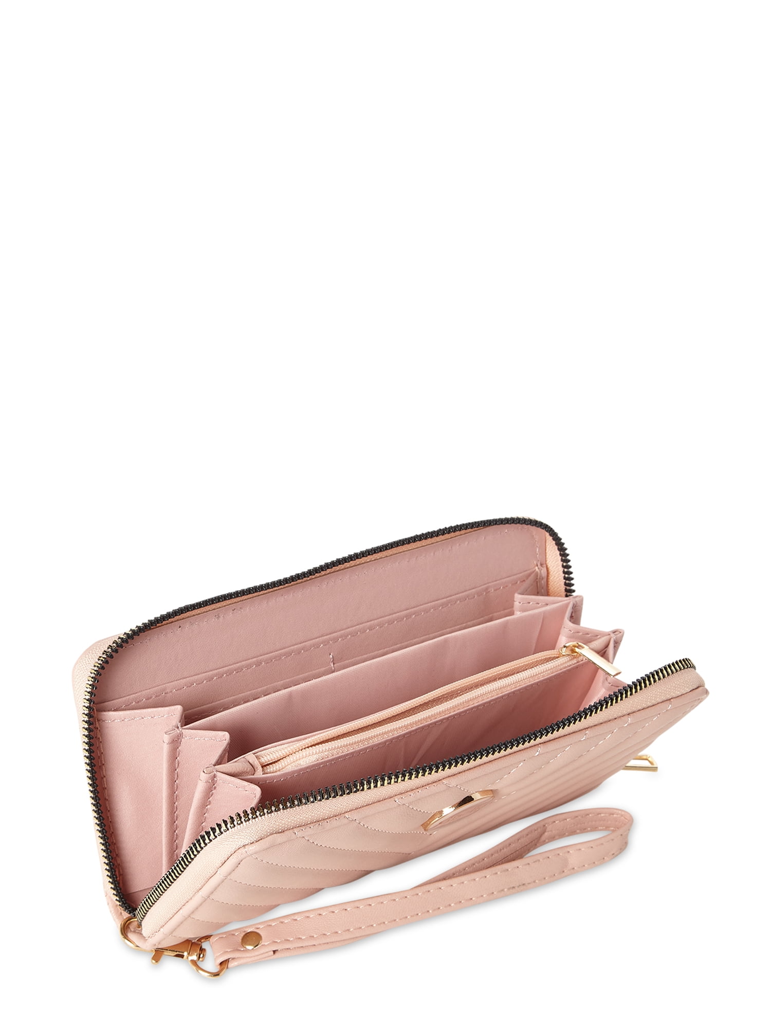 witchery wallet