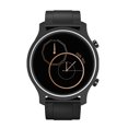 thumbnail image 4 of karymi Travel Watch Protective Case Hard PC Frame Cover For Haylou-RS3 LS04 Case Up to 45% off, 4 of 5