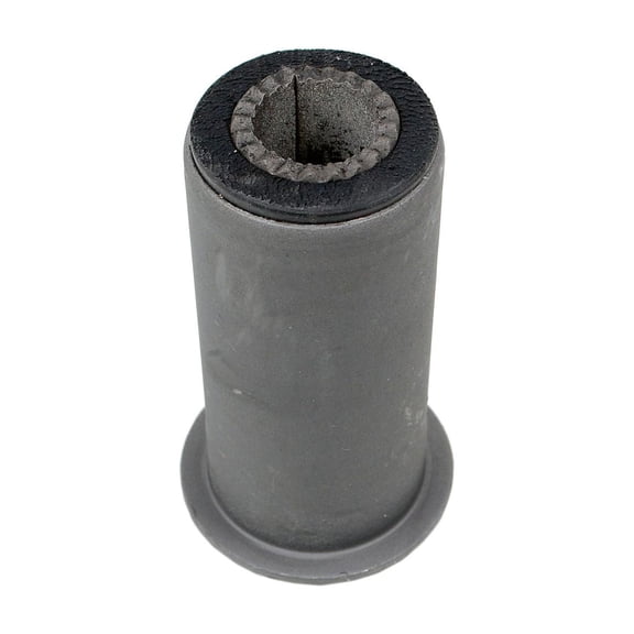 Mevotech Original Grade Suspension Control Arm Bushing P/N:Gk7077 Fits select: 1972-1993 DODGE D-SERIES, 1977-1978 DODGE MAXIVAN
