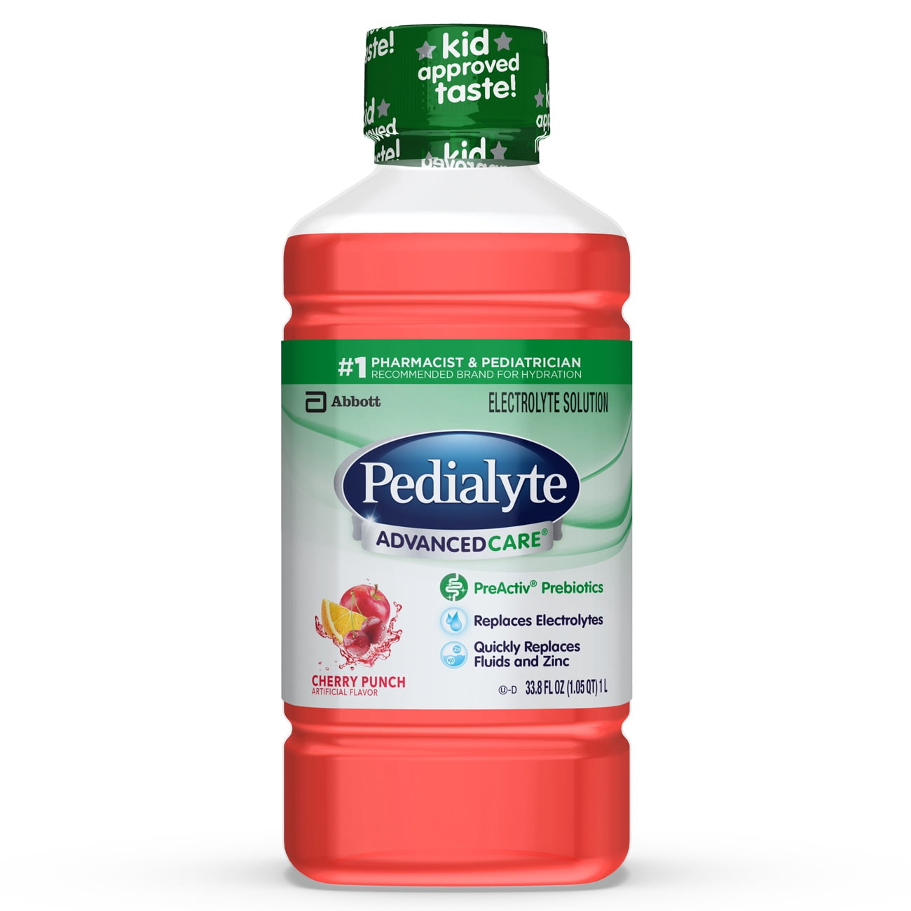 pedialyte adults